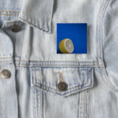 Mittelmeerraum Button (Beispiel)