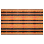 Mittelmeersonnengang Stoff (Fat Quarter (45,7 x 55,9 cm))