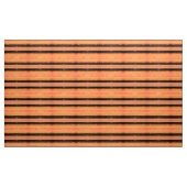 Mittelmeersonnengang Stoff (Yard (91,4 cm))