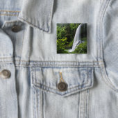 Mittelnordfallen, Silver Falls Staat Park, Button (Beispiel)