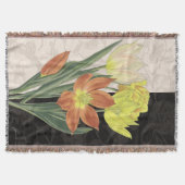 Mittelpunkt II Decke (Vorderseite)