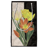 Mittelpunkt II Kleine Geschenktüte (Vorderseite)