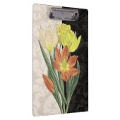 Mittelpunkt II Klemmbrett (Rechts)