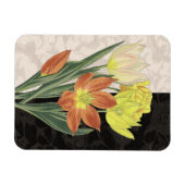 Mittelpunkt II Magnet (Horizontal)