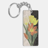 Mittelpunkt II Schlüsselanhänger (Vorderseite links)