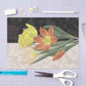 Mittelpunkt II Seidenpapier (Handwerk)