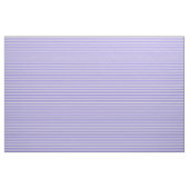 Mittelschiefer Blau und hellgelbe farbige Linien Stoff (Yard (91,4 cm))