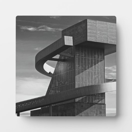 Mittelschule, 2017 fotoplatte (Vorderseite)