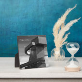 Mittelschule, 2017 fotoplatte (InSitu)