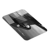 Mittelschule, 2017 magnet (Rechte Seite)