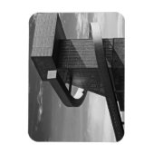 Mittelschule, 2017 magnet (Vertikal)