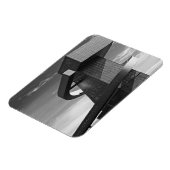 Mittelschule, 2017 magnet (Linke Seite)