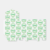 Mittelsommer Symbol schwedisch Glad Mitte Sommer. Geschenkschachtel (Ungefaltet)