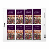 MITTELSTADT, BEKÄMPFUNG VON KNIGHTS UND DAMSELN (Vorne)