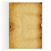 MITTELSTADT, BEKÄMPFUNG VON KNIGHTS UND DAMSELN (Innen (Rechts))