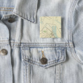 Mittelstand 2 button (Beispiel)