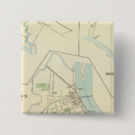 Mittelstand 2 button (Vorderseite)