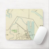 Mittelstand 2 mousepad (Mit Mouse)