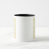 Mittelstand 2 tasse (Zentrum)