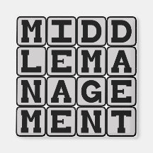 Mittelstand, Unternehmenslage