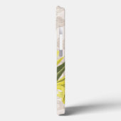 Mittelstück I Case-Mate iPhone Hülle (Rückseite / Links)