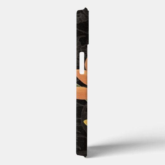 Mittelstück I Case-Mate iPhone Hülle (Rückseite / Rechts)