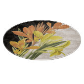 Mittelstück I Schneidebrett (Ecke)