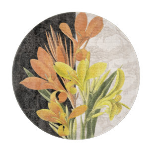 Mittelstück I Schneidebrett