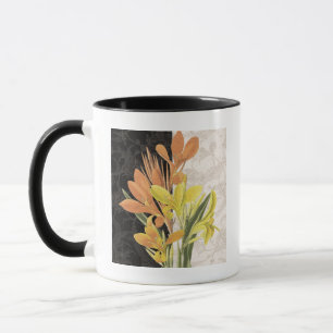 Mittelstück I Tasse
