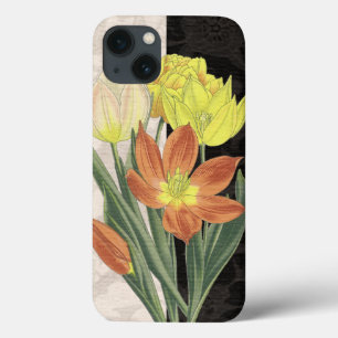Mittelstück II Case-Mate iPhone Hülle