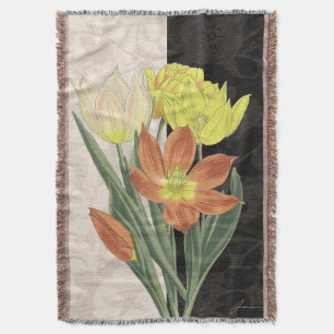 Mittelstück II Decke