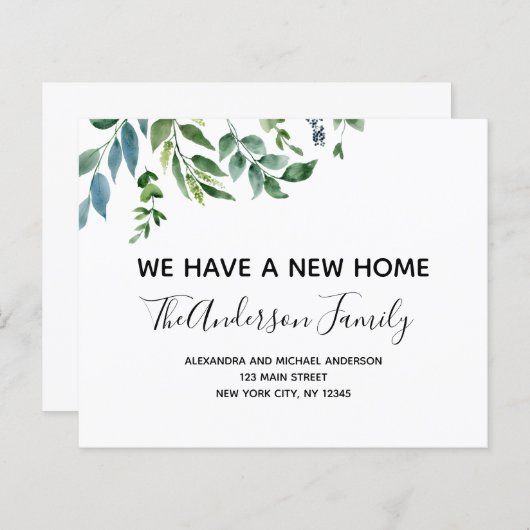 Mittelverschiebung Ankündigung Frühjahrsgrün (Vorne/Hinten)