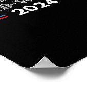 Mittelwestkatze 2024 poster (Ecke)