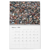 Mittelwestliche Beauty Kalender (Feb 2026)