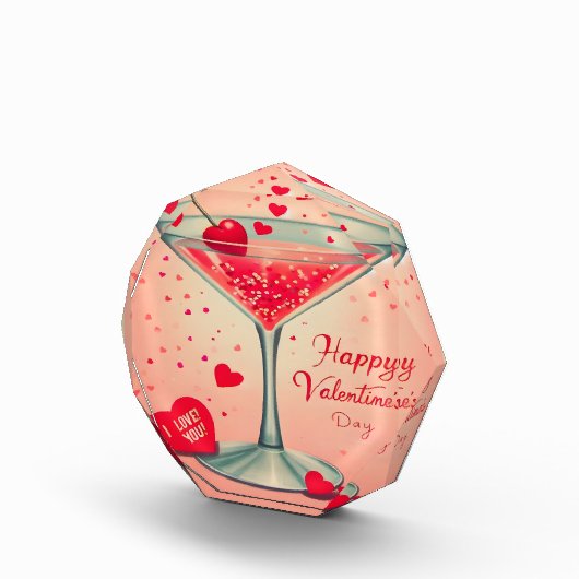 Mitten in der Altstadt Fotoblock (Rechts)