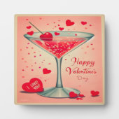 Mitten in der Altstadt Fotoplatte (Vorderseite)