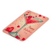 Mitten in der Altstadt Magnet (Linke Seite)