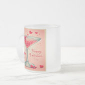 Mitten in der Altstadt Mattglastasse (Vorderseite Links)