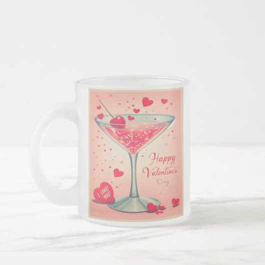 Mitten in der Altstadt Mattglastasse (Links)