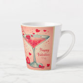 Mitten in der Altstadt Milchtasse (Rechts)