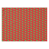 Mitten Tree Tischdecke (Vorderseite (Horizontal))