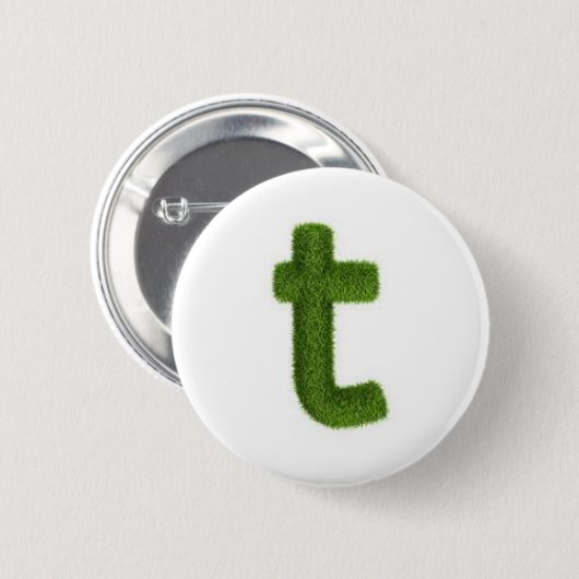 MITTENS - T BUTTON (Vorne & Hinten)