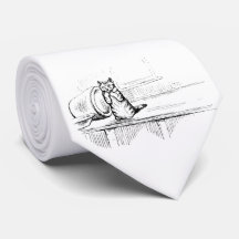 Mittens the Kitten (Scaredy Cat) (Beatrix Potter)