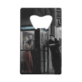 Mitternacht 2 kreditkartenflaschenöffner (Rückseite)