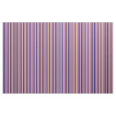 Mitternacht blau, rosa, dunkle Orchideen, Tan und Stoff (Yard (91,4 cm))