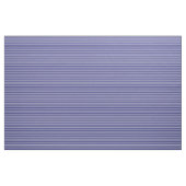 Mitternacht Blau und Weiß Farbmuster Stoff (Yard (91,4 cm))