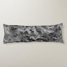 Mitternacht Fern Seitenschläferkissen