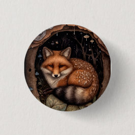 Mitternacht Fox Button