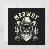 Mitternacht Majesty Unique (Rückseite)