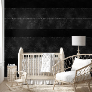 Mitternacht Onyx Romance Dark Satiny Grunge Dama Tapete